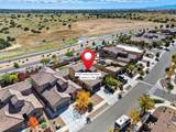 4762 Viento Del Norte - Photo 80