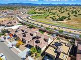 4762 Viento Del Norte - Photo 82