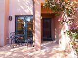 103 Catron Street - Photo 43
