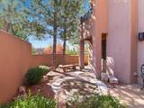 103 Catron Street - Photo 45