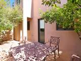 103 Catron Street - Photo 46