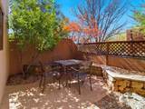 103 Catron Street - Photo 47