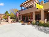 103 Catron Street - Photo 48