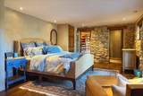 1433 Upper Canyon Road - Photo 38