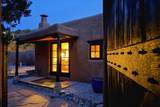 1433 Upper Canyon Road - Photo 40