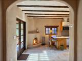 1433 Upper Canyon Road - Photo 42