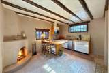 1433 Upper Canyon Road - Photo 43
