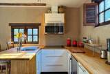 1433 Upper Canyon Road - Photo 44