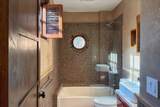 1433 Upper Canyon Road - Photo 45