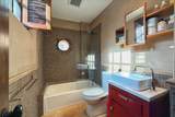 1433 Upper Canyon Road - Photo 46