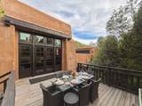 1433 Upper Canyon Road - Photo 47
