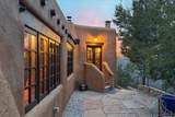 1433 Upper Canyon Road - Photo 49