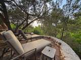 1433 Upper Canyon Road - Photo 50
