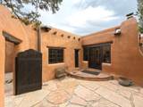 1433 Upper Canyon Road - Photo 51