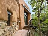 1433 Upper Canyon Road - Photo 52
