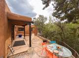 1433 Upper Canyon Road - Photo 53