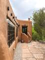 1433 Upper Canyon Road - Photo 54