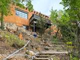 1433 Upper Canyon Road - Photo 56