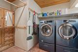 91 Private Drive 1613 B - Photo 56