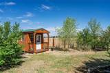 91 Private Drive 1613 B - Photo 59