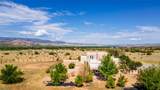 91 Private Drive 1613 B - Photo 60