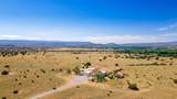 91 Private Drive 1613 B - Photo 61