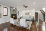 220 Grand Canyon Drive - Photo 10