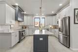 220 Grand Canyon Drive - Photo 8