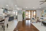 220 Grand Canyon Drive - Photo 9