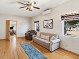 35 Vista Alondra - Photo 21