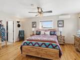 35 Vista Alondra - Photo 23