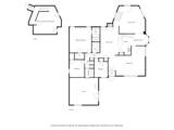1897 Candela Street - Photo 5