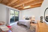 4007 Old Santa Fe Trail - Photo 22