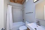 4007 Old Santa Fe Trail - Photo 23