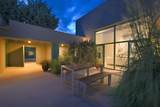4007 Old Santa Fe Trail - Photo 25