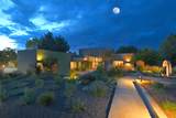 4007 Old Santa Fe Trail - Photo 26