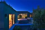 4007 Old Santa Fe Trail - Photo 27
