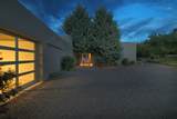 4007 Old Santa Fe Trail - Photo 28
