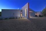 4007 Old Santa Fe Trail - Photo 62
