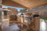 3120 Little Walnut Road - Photo 53