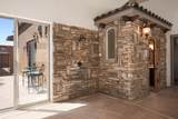 3120 Little Walnut Road - Photo 57