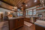 101 & 200 Meadow Lane - Sky Fire Premier Estate Compound - Photo 15