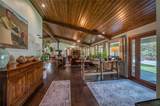 101 & 200 Meadow Lane - Sky Fire Premier Estate Compound - Photo 20