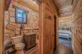 101 & 200 Meadow Lane - Sky Fire Premier Estate Compound - Photo 21