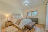 101 & 200 Meadow Lane - Sky Fire Premier Estate Compound - Photo 33