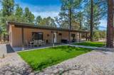101 & 200 Meadow Lane - Sky Fire Premier Estate Compound - Photo 35