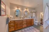 101 & 200 Meadow Lane - Sky Fire Premier Estate Compound - Photo 47