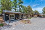 101 & 200 Meadow Lane - Sky Fire Premier Estate Compound - Photo 60