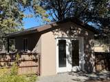 101 & 200 Meadow Lane - Sky Fire Premier Estate Compound - Photo 61