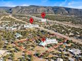 4 Red Hills Lane - Photo 36